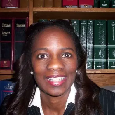 Attorney Denise M. Lagway