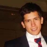 Hector Baltazar Rico