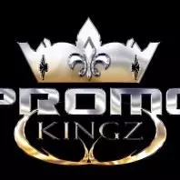Promo Kingz