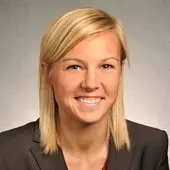 Megan Malone Bader, CFA, CFP®