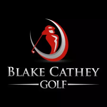 Blake Cathey, PGA