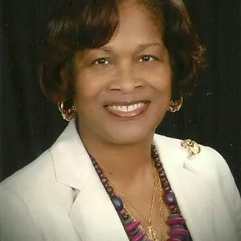 Dr.Barbara Culp