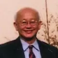 Henry Hung Fong