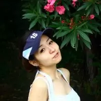 Ningyu Li