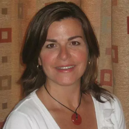 Laura H. Stuart, MBA
