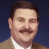 J. Daniel McInnis, Jr., PE