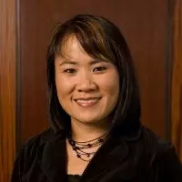 Linda Nguyen, CPA, MBA