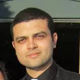 Fadhel Khalfallah