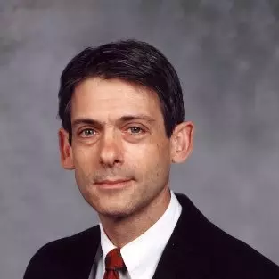 Craig Friedmann, MD