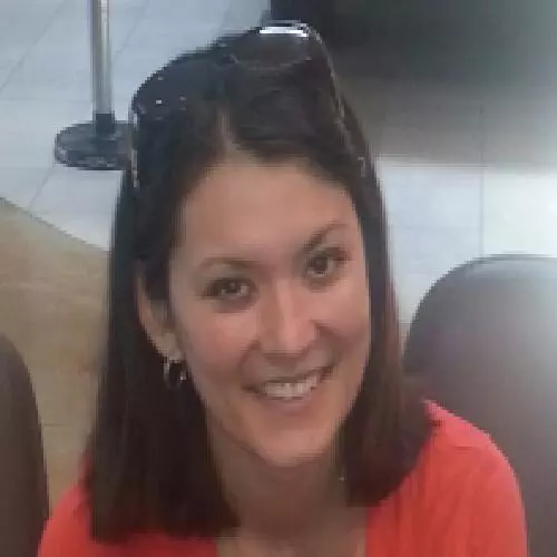 Wendy Palastro