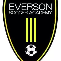 Everson Soccer Academy LLC