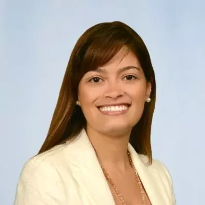 Lina Maria Arango