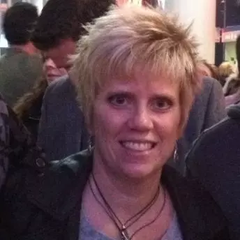 Sara Leifheit