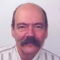 Kenneth L Rider, PhD