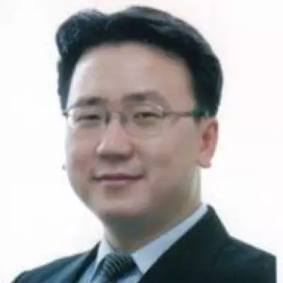 Theodore Kim