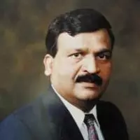 Bhawan B. Patel