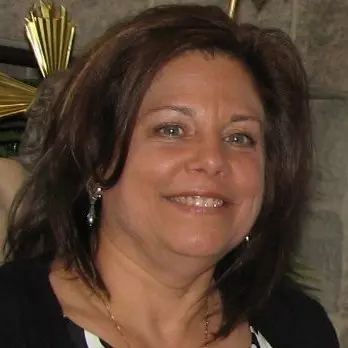 Donna Iacona