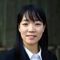 Nam Jeong Choi