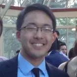 Andrew Yeung