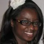 Leslie Okwudili