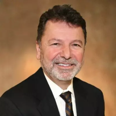 Gabriele Sofos MD, RPA-C