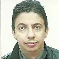 Karim Adane