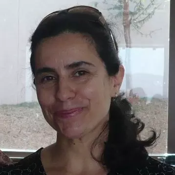 Eliana Coelho