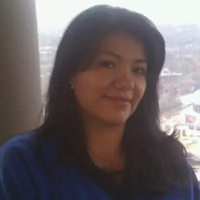 Monica Hernandez-Flores
