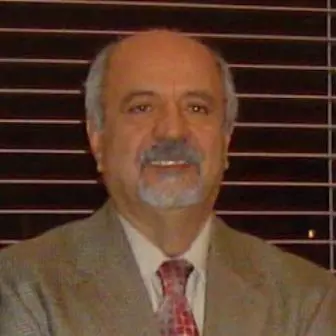 Abbas Mazooji