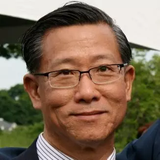 Walter W. Hong, MD