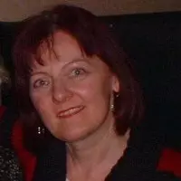 Katalin Petroczy