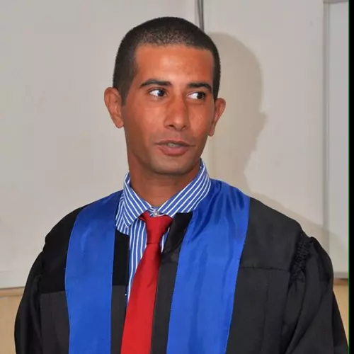 Mohamed G. Hassan