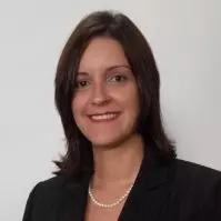 Deliris Deliz, PE, PMP