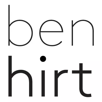 Ben Hirt