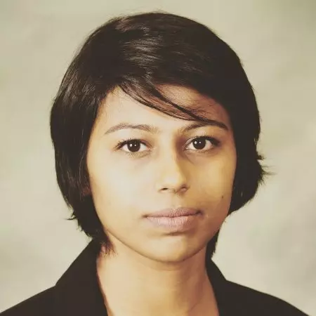 Vasundhara Madhuragini