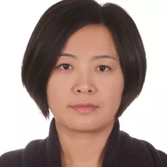Yingju Ren