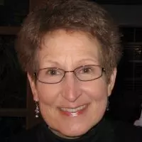 Judy McClanahan, Ph.D.