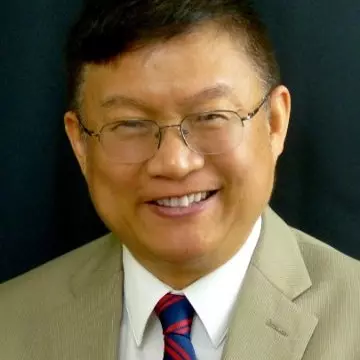 Yuming Zhu, CPA, CIA, MBA