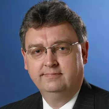 Tim Oehrke