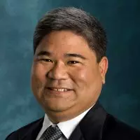 Howard Miyashiro, MBA, PMP