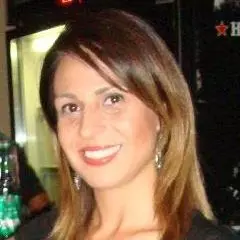 Fabiana Macedo