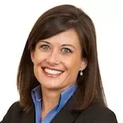 Jill Kilford, MBA