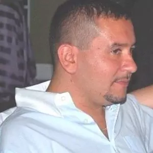 Elijah Rivera