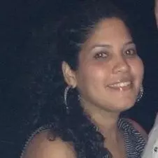 Xiomara Soto