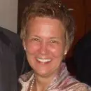 Susan M. Judy