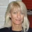 Susan M. Ulrich