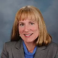 Karen Farren, CPA