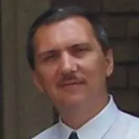 Robert Szabo