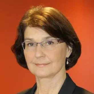 Dr. Maija Harkonen