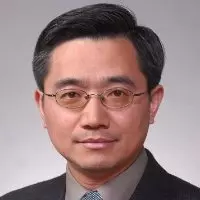 Jianjun Xu